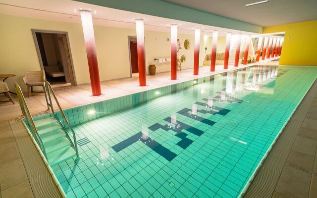 König Ludwig Designhotel