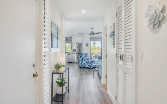 Wailea Ekahi 21A, Kihei