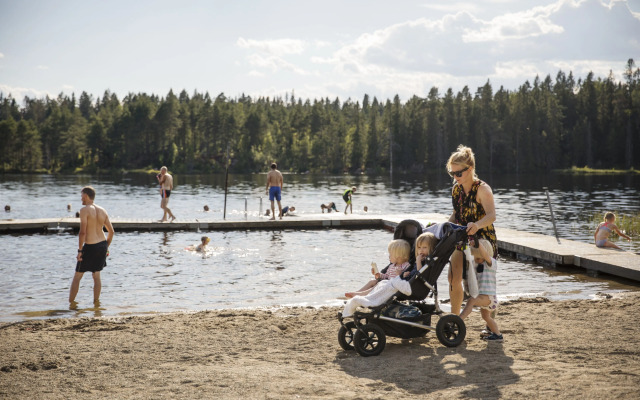 Annaboda Storstenshojden