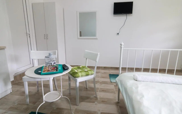 Drina - Bajina Basta