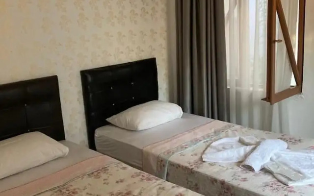 Sincer Otel
