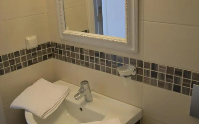 Vila Sofia
