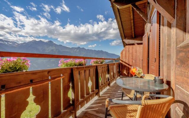 Gasthaus Aschbacherhof