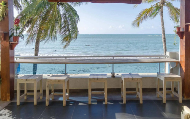 Apartments at Cabarete Morning Breeze