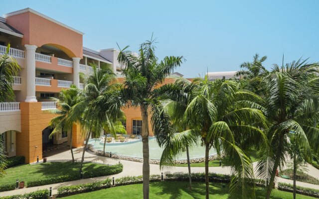 Iberostar Selection Rose Hall Suites