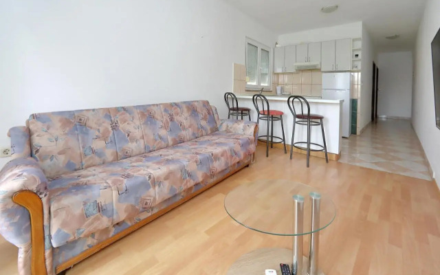Pepi Apartments 2