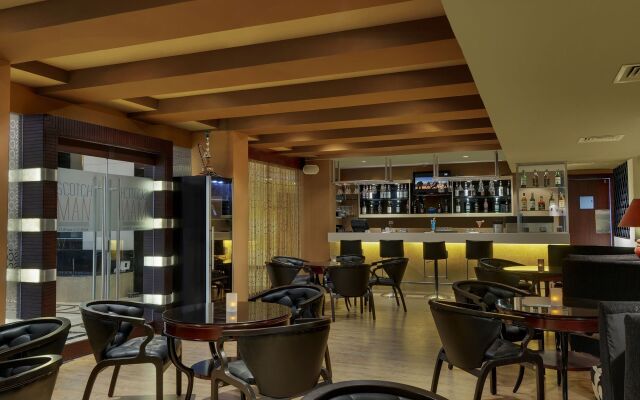 Royalton Hyderabad