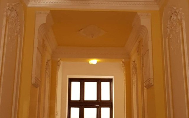 Vienna Smile Apartment Schoenbrunn