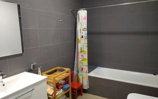 Mirador de Monfrague