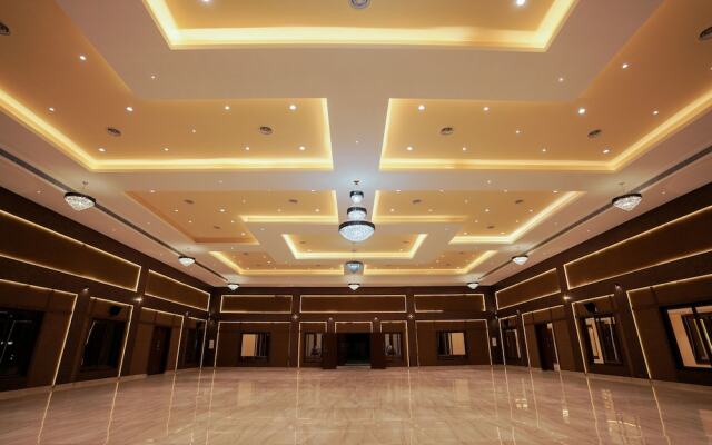 Royal Ritz
