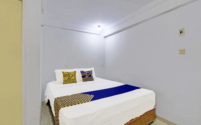 OYO Life 91177 Desa Wisata Duren Sari