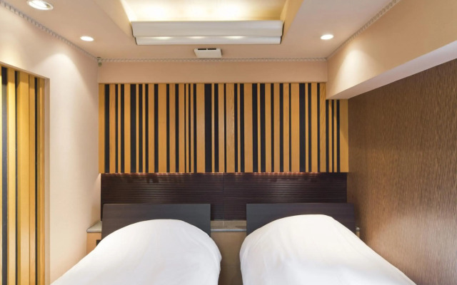International Hotel Kabukicho