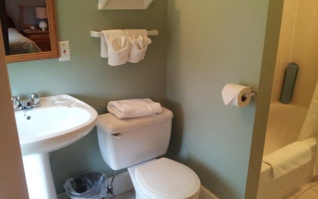 Auberge d'Anjou-Sūrya Café