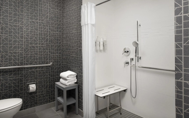 Homewood Suites by Hilton, Riverwalk