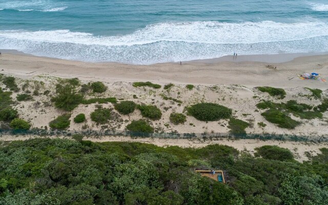 San Lameer Villa Rentals 2826