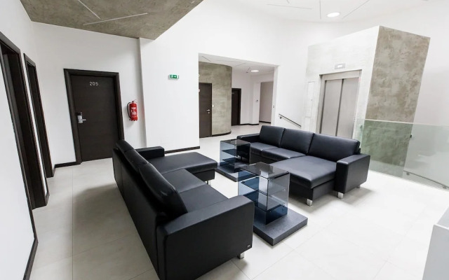 Hotel U Kostela
