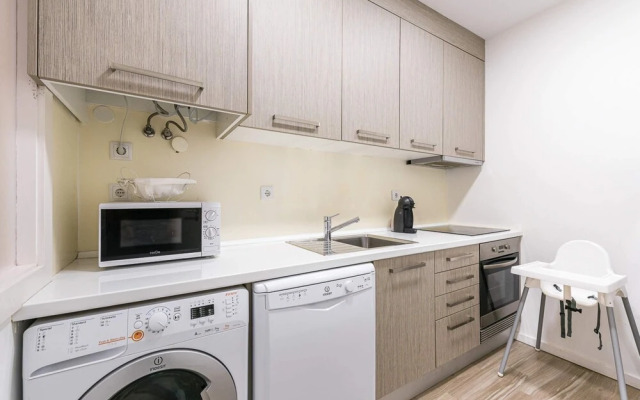 Guestready - Santa Catarina Residence II