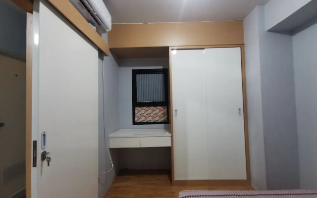 Arsakha Property