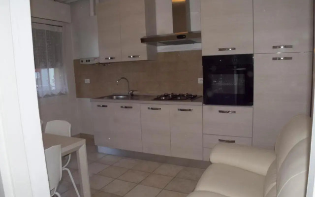 Condominio Belletti