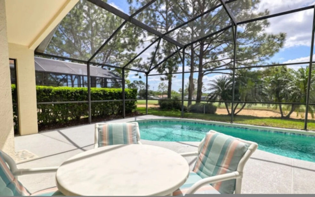 Mickey s Magical Hideaway