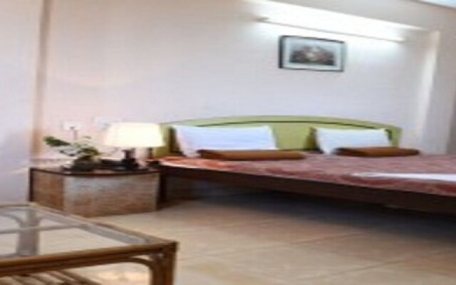 Room Maangta 324 - Porvorim Goa