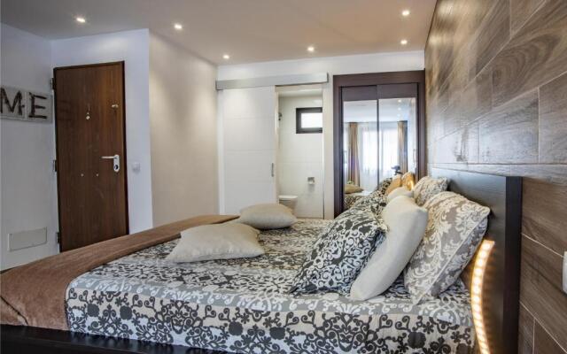 Suite del Mar 3 Jandia