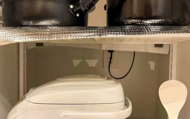 Shirakawa Seiryuan Bettei