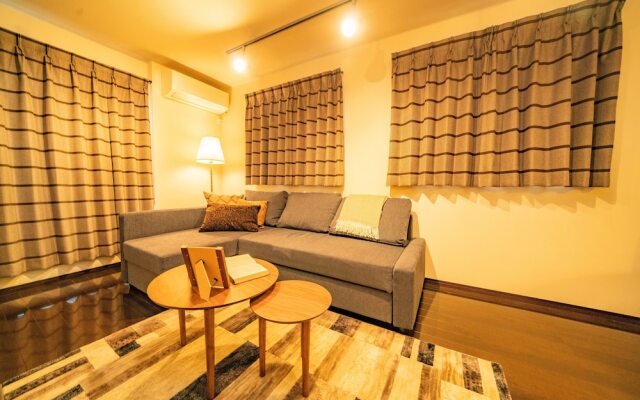 Hotel Yuya
