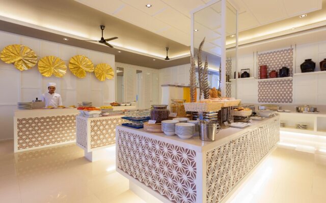 Best Western Patong Beach