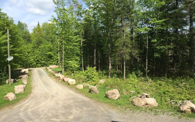 Pantoufles Et Confiture