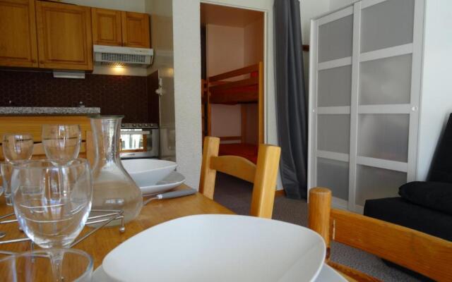 Concorde Iv Elisabeth