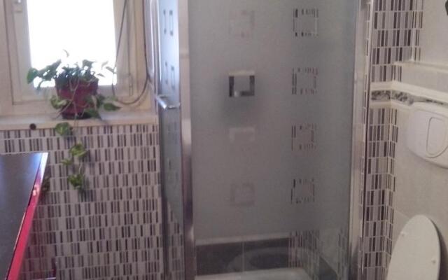 Interno 5