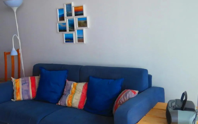 Casa Lea