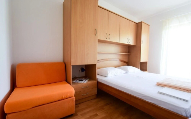 Zlatko - 100m From the sea - A2