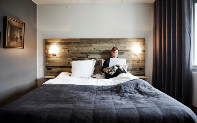 Haraldskær Sinatur Hotel & Konference