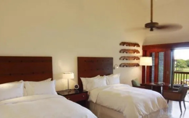 Villa Casa de Campo