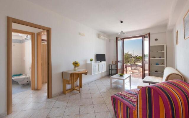 1680 Appartamento Blumer by Barbarhouse