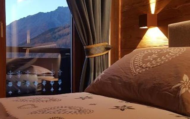 MAISON DAVID - da Nonno Carlo