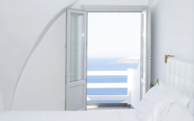 Thireas Hotel