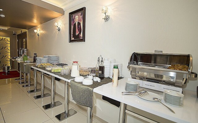 Otel 59