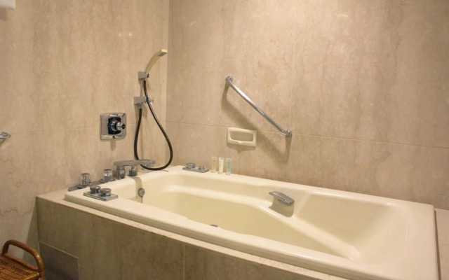 Hotel Agora Regency Osaka Sakai