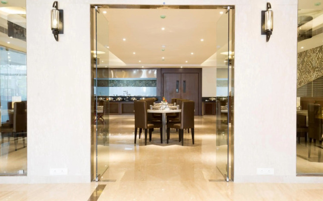 Hotel Kiscol Grands