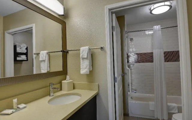 Staybridge Suites Lakeland West An Ihg Hotel