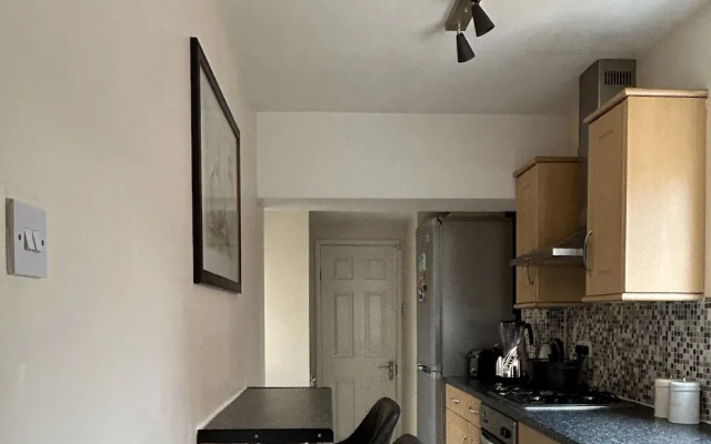 no.6 overnight stays