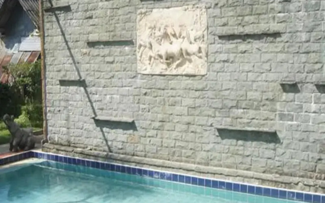 R.T. Hotel