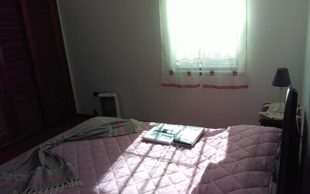 Vilar dos Carvalhinhos