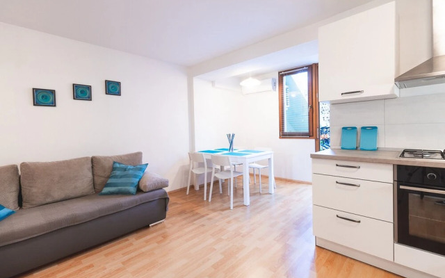 Apartments Amavi