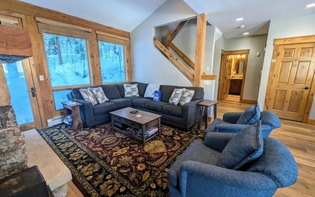 Settlers Creek 6540