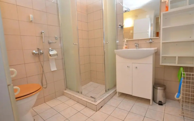 Luxury Villa near Forest in Hlavice Czech Republic