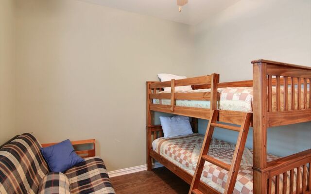 Coconut Charlies 135 by RedAwning